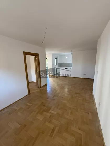 Ruđera Boškovića | 4zida.rs
