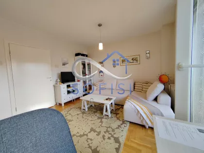 Janka Veselinovića | 4zida.rs