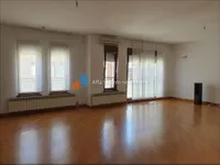 Beograd, Vračar | 4zida.rs | 4zida.rs