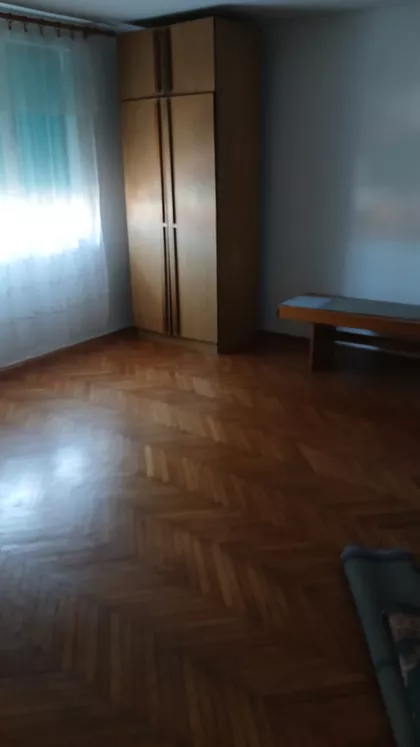 Miloša Obilića 6 | 4zida.rs