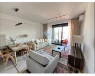 Beograd, Stari Grad opština, Beograd centar | 4zida.rs | 4zida.rs