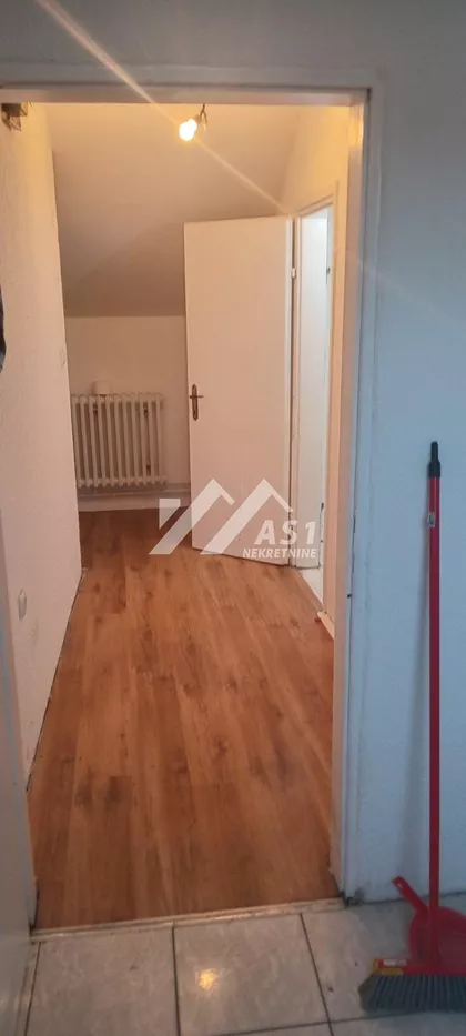 Šafarikova | 4zida.rs