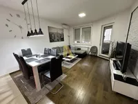 Novi Sad, Gradske lokacije, Bulevar Evrope | 4zida.rs | 4zida.rs