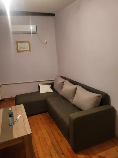 Pavla Papa