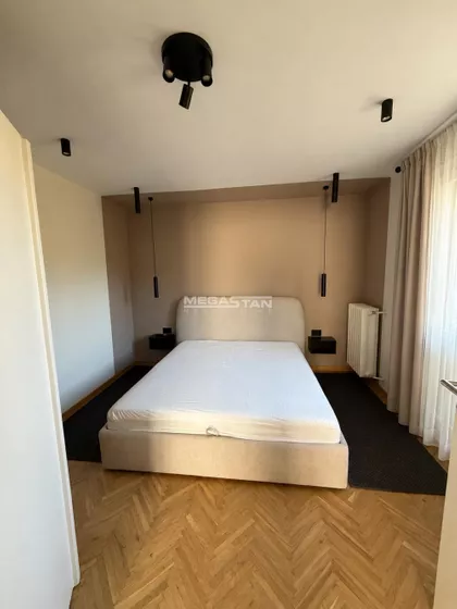 Gospodar Jovanova | 4zida.rs