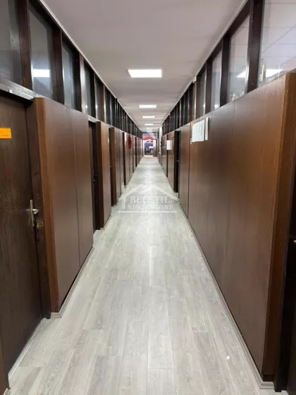 Mite Ružića | 4zida.rs