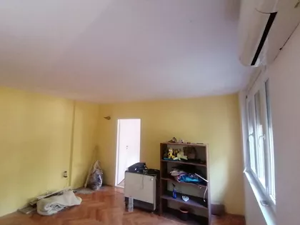 Teslino Naselje | 4zida.rs