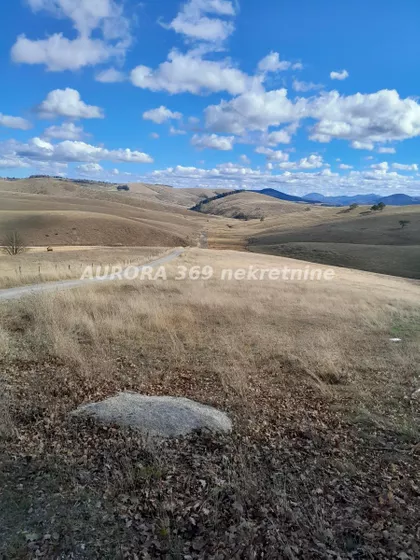 Gradske lokacije | 4zida.rs