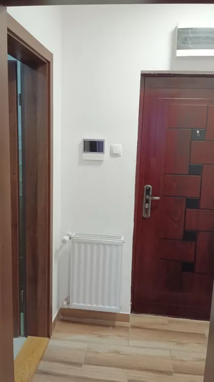 Marka Oreškovića 22 | 4zida.rs