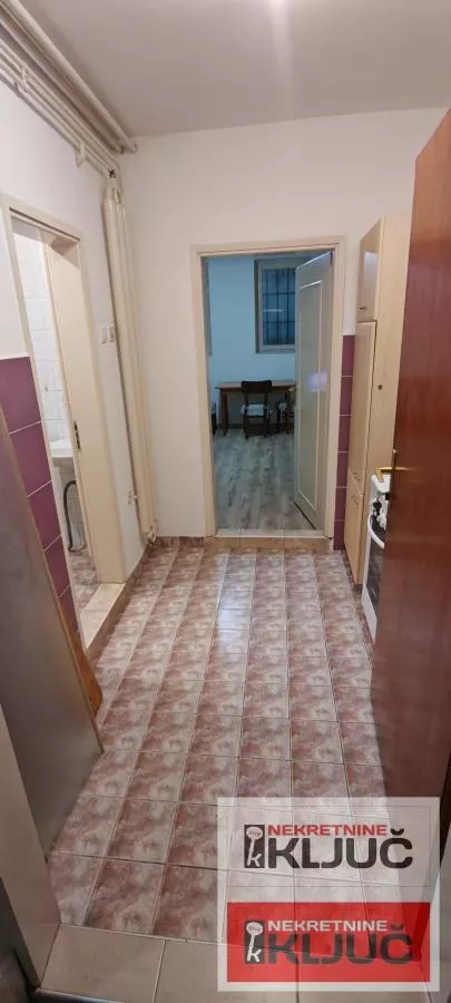 Bulevar Oslobođenja | 4zida.rs