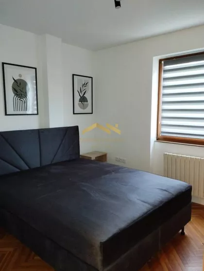 Novi Sad - Centar | 4zida.rs