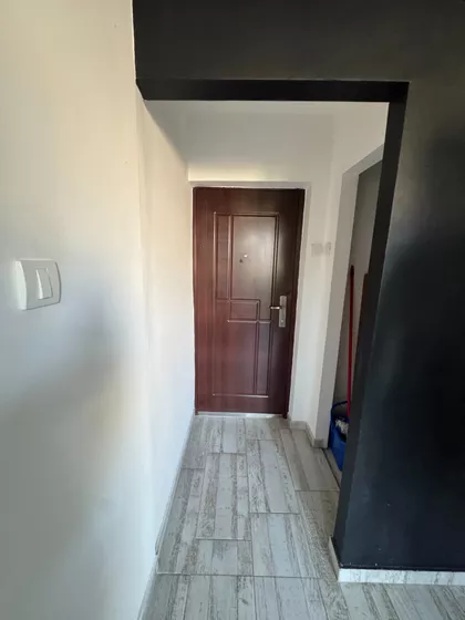 Medijana | 4zida.rs