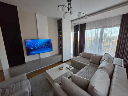 Stevana Sremca | 4zida.rs