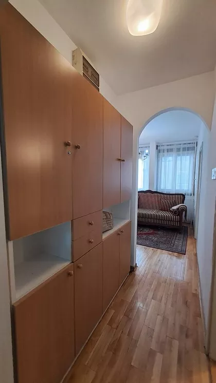 Klare Cetkin | 4zida.rs