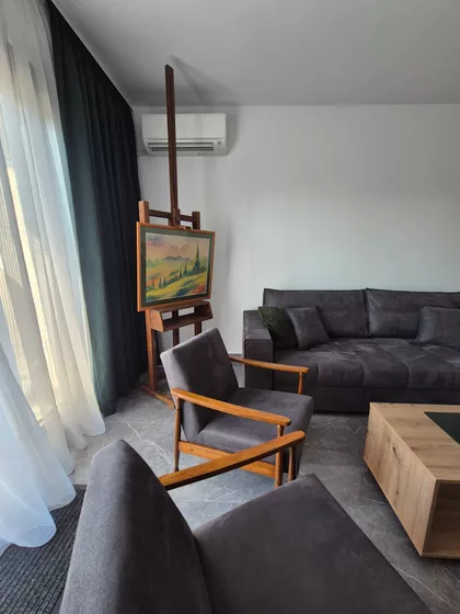 Gradske lokacije | 4zida.rs