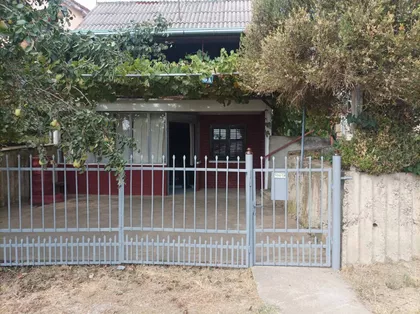 Radnička 6A | 4zida.rs