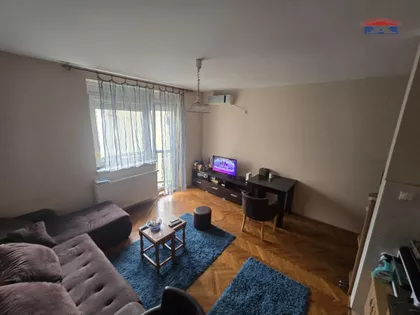 Novi Sad - Centar | 4zida.rs