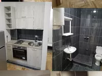 Centar, Gradske lokacije, Kragujevac | 4zida.rs