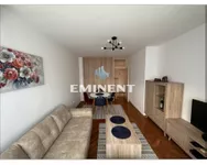 Beograd, Palilula opština, Profesorska Kolonija | 4zida.rs | 4zida.rs