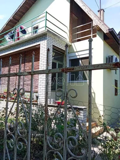 Bačko Gradište | 4zida.rs