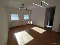 Beograd, Savski Venac, Centar | 4zida.rs | 4zida.rs