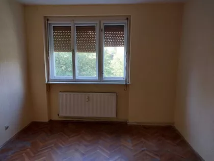 Kertvaroš | 4zida.rs