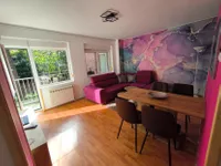 Beograd, Čukarica opština, Čukarica, Cerak | 4zida.rs | 4zida.rs