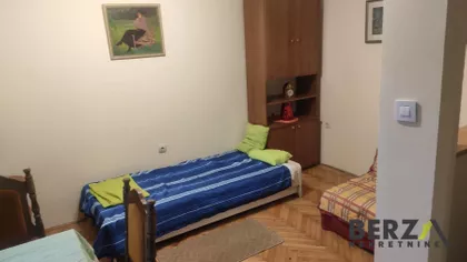 Bulevar Oslobođenja | 4zida.rs