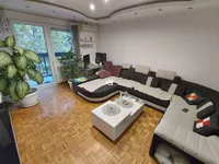 Beograd, Zvezdara opština, Mirijevo | 4zida.rs | 4zida.rs
