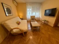 Centar, Savski Venac, Beograd | 4zida.rs | 4zida.rs