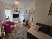 Novo Naselje, Gradske lokacije, Novi Sad | 4zida.rs