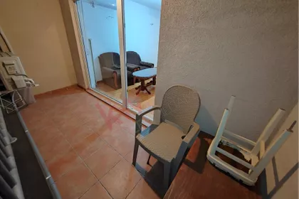 Vojvode Vlahovića | 4zida.rs