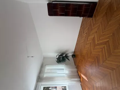 Koste Stojanovića | 4zida.rs