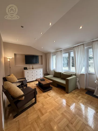 Deli Radivoja | 4zida.rs