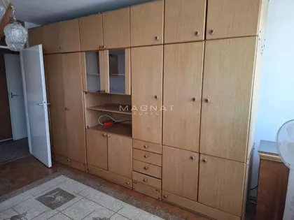 Bulevar Milutina Milankovića | 4zida.rs