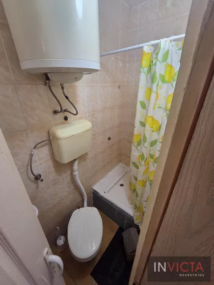 Novi Sad - Centar | 4zida.rs