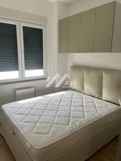 Filipa Višnjića | 4zida.rs