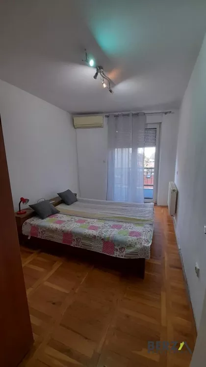 Novi Sad - Centar | 4zida.rs