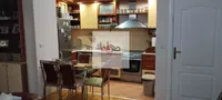 Novi Sad, Gradske lokacije, Podbara | 4zida.rs | 4zida.rs