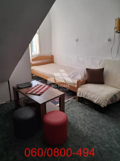Gračanička | 4zida.rs