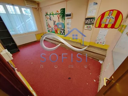 Lasla Gala | 4zida.rs