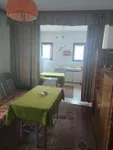 4-etažna kuća | 4zida
