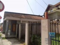 Gradske lokacije, Paraćin | 4zida.rs