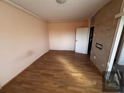Novo Naselje | 4zida.rs