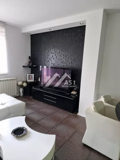 Bulevar Kralja Petra I | 4zida.rs