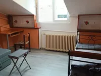 Novi Sad - Centar, Stari Grad, Gradske lokacije, Novi Sad | 4zida.rs