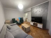 Beograđanka, Savski Venac, Beograd | 4zida.rs