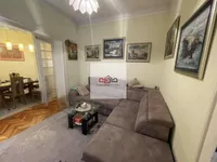 Novi Sad, Gradske lokacije, Stari Grad, Novi Sad - Centar | 4zida.rs | 4zida.rs