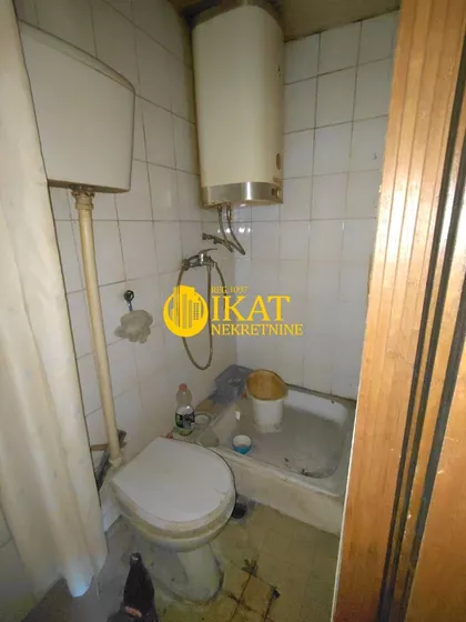 Dalmatinska | 4zida.rs