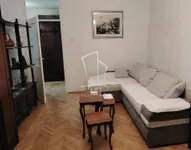 Beograd, Zemun opština, Karađorđev Trg | 4zida.rs | 4zida.rs